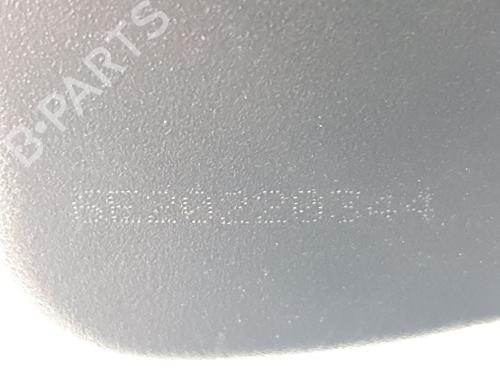 Rear mirror MAZDA 6 Estate (GJ, GL) 2.2 D | BP39068392I6 - Image 8