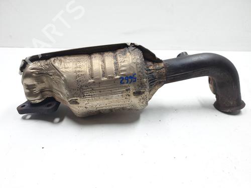 catalyst-citroen-c3-iii-sx-2016-38597672 main image