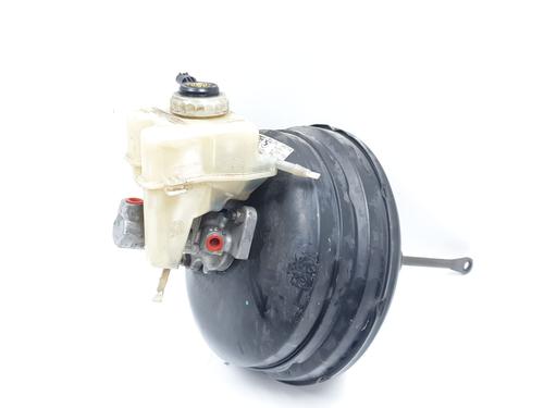 Servo Freio BMW X5 (E53) 3.0 d (218 hp) 31623533