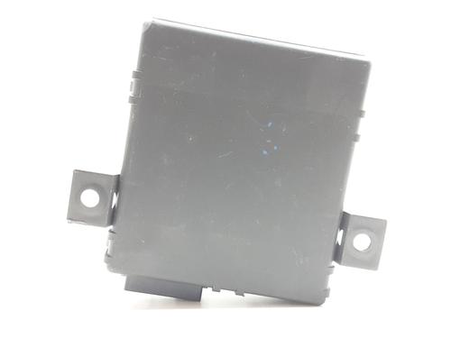 Electronic module AUDI A4 B8 (8K2)  | BP17443950M83 