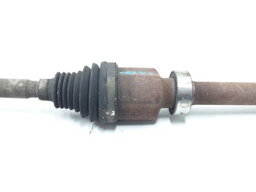 Right front driveshaft RENAULT CAPTUR I (J5_, H5_) 1.5 dCi 90 (J5N4, J5M5, J5MW, J5M6, J5AL, J5AJ) | BP34700423M39 - Image 4