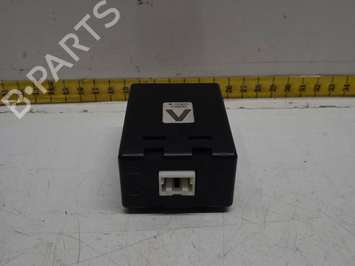 Electronic module NISSAN JUKE (F15)  | BP9485283M83 