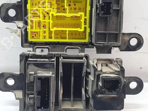 Switch NISSAN JUKE (F15) 1.6 | BP13665957I30 