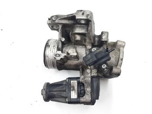 Egr VOLVO V40 Hatchback (525) D3 | BP39956846M69 - Image 2