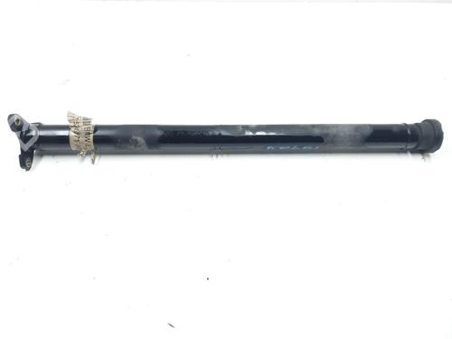 Used Driveshaft BMW X5 (E53) 3.0 d (218 hp) 31609412