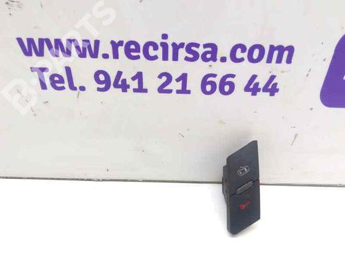 Commutateur AUDI A6 C6 (4F2) 3.2 FSI (255 hp) 9468461