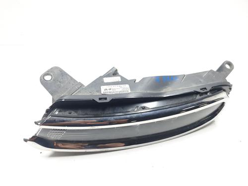 Left headlight CITROËN C3 III (SX) 1.2 VTi 82 | BP38597674C28 - Image 3