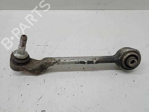 Left front suspension arm BMW 3 (E90) 320 d | BP9475530M12 