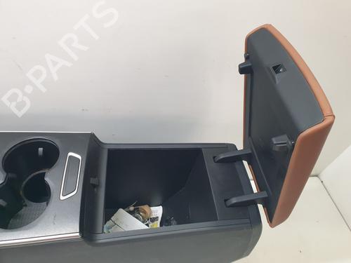 Armrest / Center console OMODA 5  | BP29135732I20