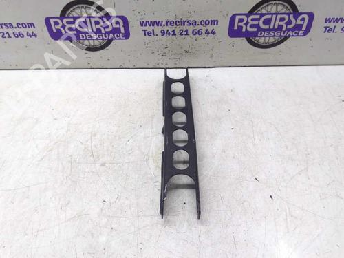 Right rear suspension arm BMW 3 Coupe (E92) 320 d | BP9475411M15 