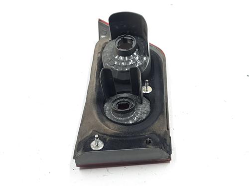 Right tailgate light HONDA ACCORD VII (CL, CN) 2.2 i-CTDi (CN1) | BP32256667C80 