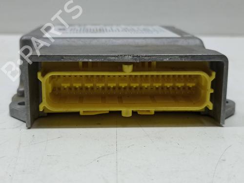 ECU airbags SEAT ALTEA (5P1)  | BP9471834M53 