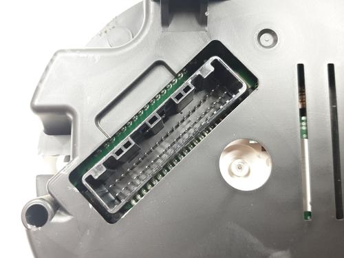 Instrument cluster KIA PRO CEE'D (JD) 1.6 CRDi 128 | BP36702861C47 - Image 8