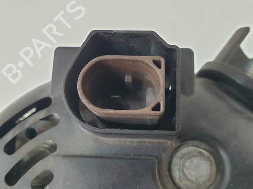 Alternator FORD FOCUS III Turnier  | BP16959006M7 