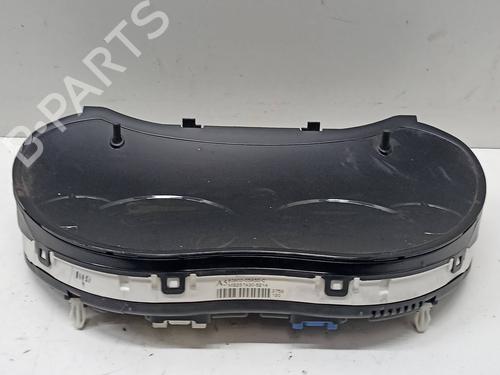 Instrument cluster TOYOTA AVENSIS Saloon (_T25_)  | BP9491939C47 