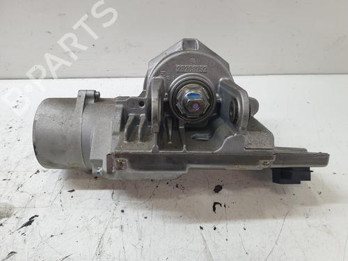 Used Steering column FIAT PUNTO EVO (199_) [2008-2025]  23536316