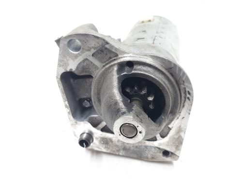 Starter CITROËN C3 III (SX) 1.2 VTi 82 | BP38597696M8 - Image 6