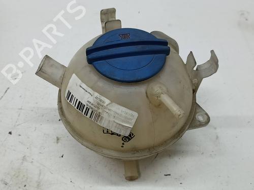 Used Expansion tank VW GOLF V (1K1) [2003-2010]  9471215