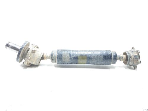 Kardanwelle für Kardanwelle MITSUBISHI PAJERO III Canvas Top (V6_W, V7_W) 3.2 DI-D (V68W, V78W) (160 hp) 36218725 36218725