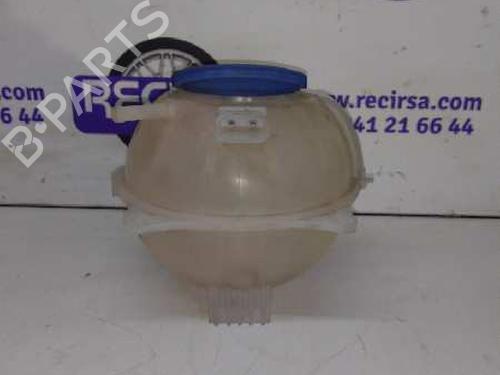 Used Expansion tank SEAT IBIZA IV SC (6J1, 6P5) [2008-2018]  9461616