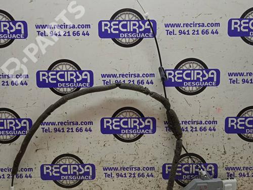 rear-right-lock-peugeot-partner-tepee-16-hdi-a01861-2008-9484477 main image