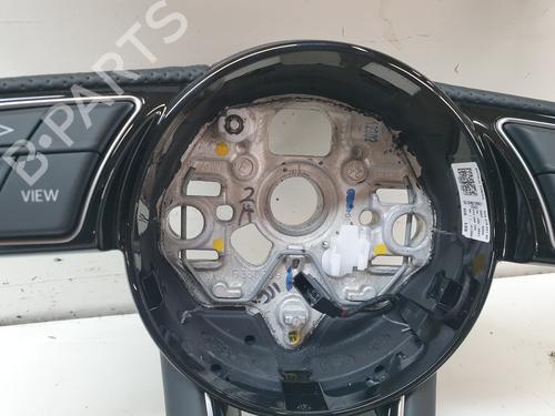 Steering wheel AUDI A1 Sportback (GBA) 30 TFSI | BP22547095C49 