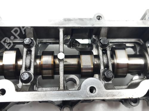 Andre CITROËN C4 CACTUS  | BP32256542O1 