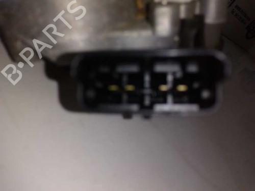 Front wiper motor RENAULT KANGOO / GRAND KANGOO II (KW0/1_)  | BP9469183M29 