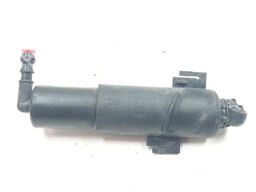 Headlight washer AUDI A5 (8T3) 3.0 TDI quattro | BP37264510E17 - Image 4