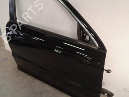 Right front door JAGUAR X-TYPE I (X400) 2.2 D | BP9487352C3 