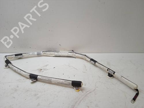 Used Right seat airbag MERCEDES-BENZ A-CLASS (W176) [2012-2018]  13327292