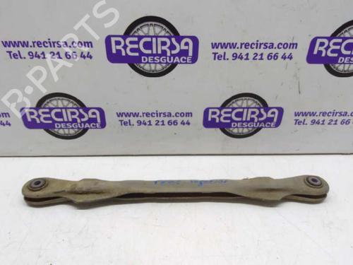 Right rear suspension arm MINI MINI Convertible (R52)  | BP9466474M15 