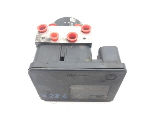 ABS pump VW GOLF V (1K1) 2.0 TDI | BP32742745M43  - Image 6