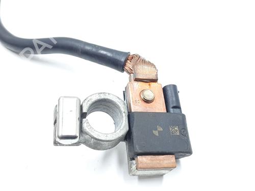 Electronic module MINI MINI (R56) Cooper | BP35727731M83 - Image 2