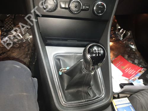 Starter SEAT LEON (5F1) 1.6 TDI | BP38539456M8  - Image 19