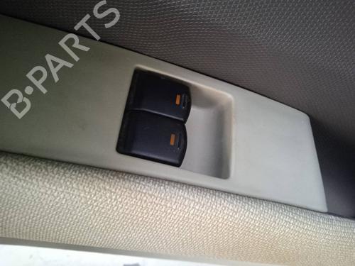 Gearbox NISSAN MICRA III (K12)  | BP12994754M3 