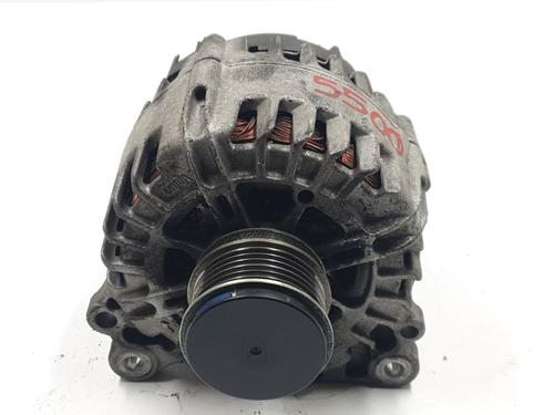 Alternator SEAT IBIZA IV SC (6J1, 6P5) 1.2 TDI | BP32191029M7