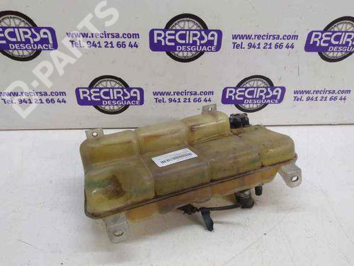 Used Expansion tank Expansion tank IVECO DAILY III Van [1999-2009] 9959890 9959890