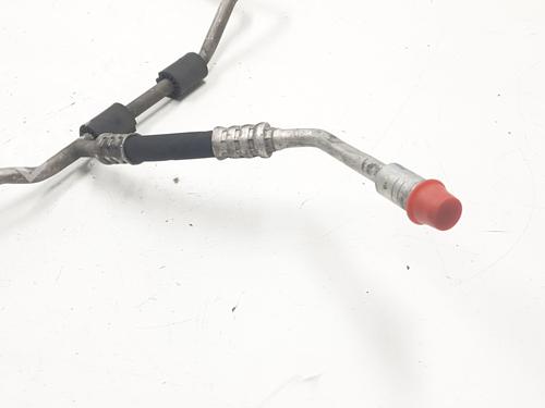 AC pipe MINI MINI COUNTRYMAN (R60) Cooper S ALL4 | BP40109351M126 - Image 4