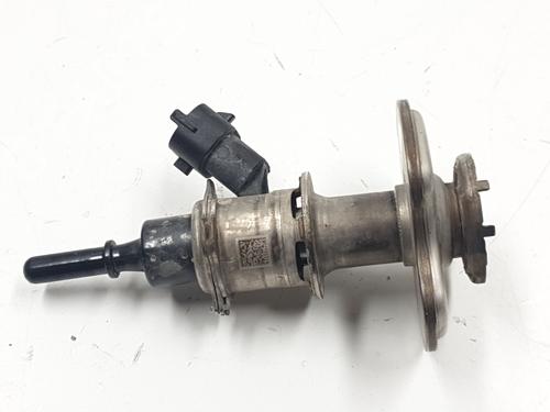 Injector PEUGEOT BOXER Platform/Chassis 2.2 BlueHDi 140 | BP40109307M100 - Image 5