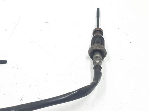 Electronic sensor CITROËN C4 II (NC_) 1.6 BlueHDi 100 | BP37758845M84 - Image 4