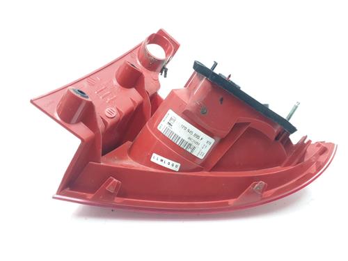 Left taillight SEAT LEON (1P1) 1.6 TDI | BP32358216C34  - Image 6