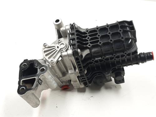 Egr PEUGEOT BOXER Platform/Chassis 2.2 BlueHDi 140 | BP40109257M69 - Image 6