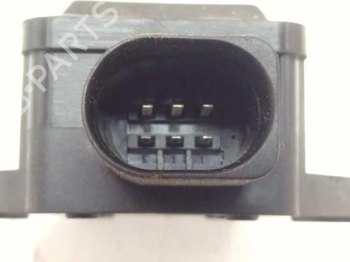 Elektronisk sensor AUDI A4 B6 (8E2)  | BP9465471M84 