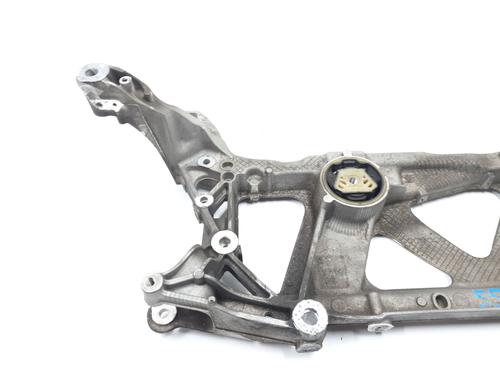 Subframe AUDI A3 Limousine (8VS, 8VM) S3 quattro | BP35807332M9 - Image 2