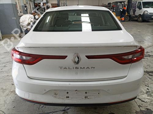 Right tailgate light RENAULT TALISMAN (LP_) 2.0 Blue dCi 200 (LPAL) | BP36040766C80  - Image 13