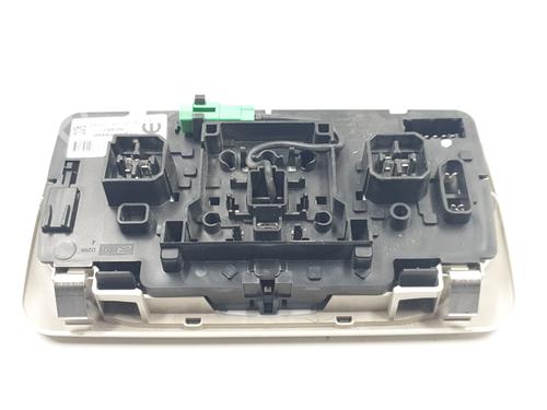 Interior roof light PEUGEOT BOXER Platform/Chassis 2.2 BlueHDi 140 | BP40109286I8  - Image 6