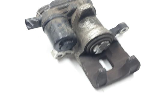 Right rear brake caliper KIA PRO CEE'D (JD) 1.6 CRDi 128 | BP36695434M106  - Image 5
