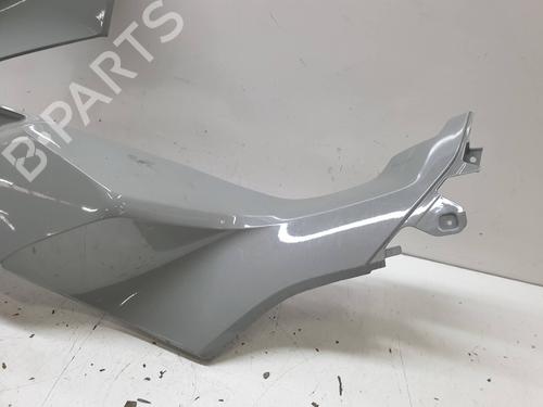 Other HONDA MOTORCYCLES PCX PCX 125 (JK05) | BP40109072O1 - Image 5