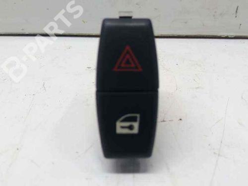 Switch BMW 5 (E60) 530 d | BP9468921I30 
